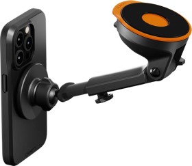 Cygnett-MagDrive-Extendable-Magnetic-Car-Window-Mount on sale