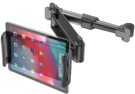 Tonic-Car-Tablet-Holder-with-Extension-Arm on sale