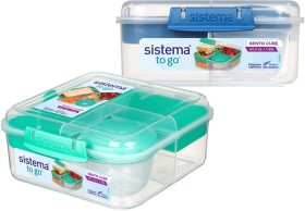 Sistema-Bento-Boxes on sale