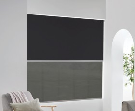 NEW-Jet-Dual-Roller-Blinds on sale