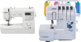 30-off-All-Sewing-Machines-and-Overlockers on sale