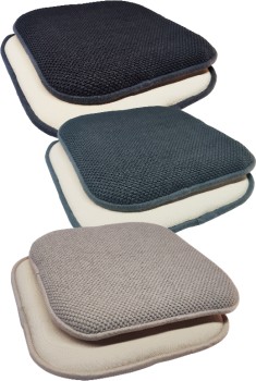 KOO-Jonny-Chair-Pads-2-Pack on sale