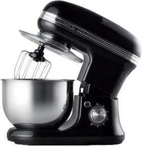Culinary-Co-Retro-Stand-Mixer on sale