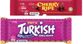 Cadbury-Medium-Bars-Roll-or-Toblerone-30-55g-Selected-Varieties on sale