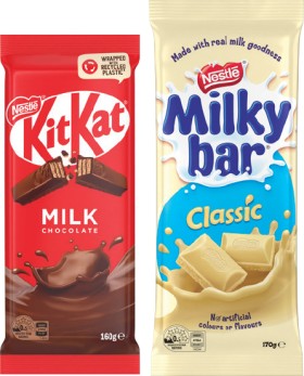 Nestl-Chocolate-Block-118-180g-Selected-Varieties on sale