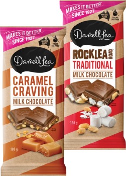 Darrell-Lea-or-Life-Savers-Chocolate-Blocks-160180g-Selected-Varieties on sale