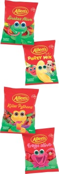 Allens-Medium-Bags-140-200g-Selected-Varieties on sale