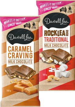 Darrell-Lea-or-Life-Savers-Chocolate-Blocks-160-180g-Selected-Varieties on sale