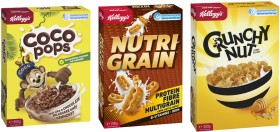 Kelloggs-Nutri-Grain-290g-Coco-Pops-375g-or-Crunchy-Nut-Corn-Flakes-380g on sale