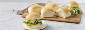 Coles-Bakery-Rolls-6-Pack on sale
