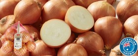 Coles-Australian-Brown-Onions-1kg-Bag on sale