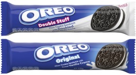 Oreo-Cream-Biscuits-128g-133g on sale