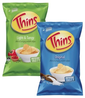 Thins-Potato-Chips-150g-175g on sale