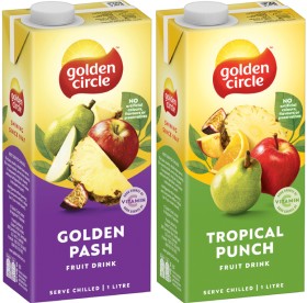 Golden-Circle-Tetra-Fruit-Drink-1-Litre on sale