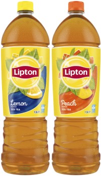 Lipton-Ice-Tea-15-Litre on sale