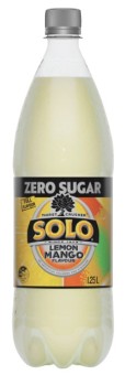 Pepsi-Solo-or-Sunkist-Soft-Drink-125-Litre on sale