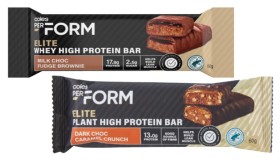 Coles-PerForm-Elite-High-Protein-Bar-60g on sale