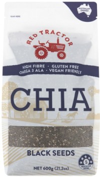 Red-Tractor-Chia-Black-Seeds-600g on sale