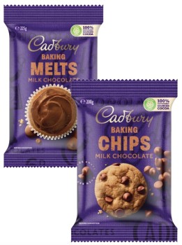 Cadbury-Baking-Chocolate-Block-Melts-or-Chips-180g-225g on sale