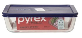 Pyrex-Simply-Store-Glass-Container-14-Litre on sale