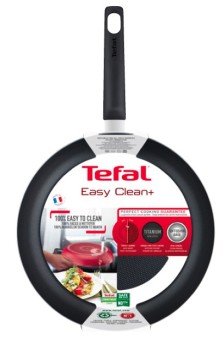 Tefal-Easy-Clean-Frypan-30cm on sale