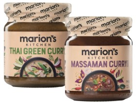 Marions-Kitchen-Curry-Paste-190g on sale