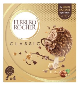 Ferrero-Frozen-Dessert-188g-200g on sale