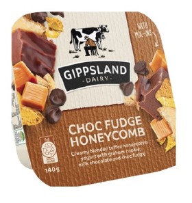 Gippsland-Dairy-Mix-ins-140g on sale