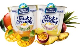 Dairy-Farmers-Thick-Creamy-Yoghurt-140g-150g on sale