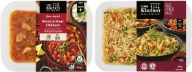 Coles-Combo-Deal on sale