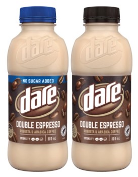 Dare-Flavoured-Milk-500mL on sale