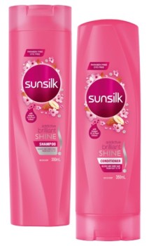 Sunsilk-Shampoo-or-Conditioner-350mL on sale