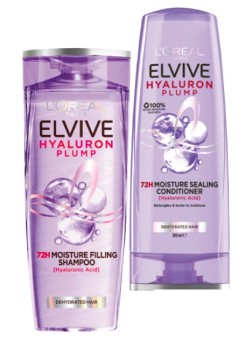 LOral-Elvive-Shampoo-or-Conditioner-300mL on sale