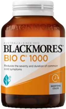 Blackmores-Bio-C-1000mg-Tablets-150-Pack on sale