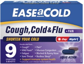 Ease-A-Cold-Capsules-Cough-Cold-Flu-24-Pack on sale