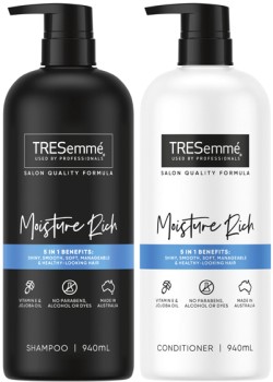 Tresemm-Shampoo-or-Conditioner-940mL on sale