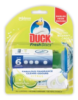 Duck-Fresh-Discs-36mL on sale