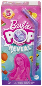 Barbie-Chelsea-Pop-Colour-Reveal-1-Each on sale