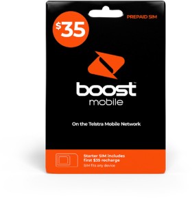 Boost-35-SIM-Pack on sale