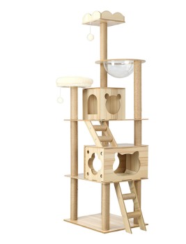 Alopet-Cat-Scratching-Post on sale