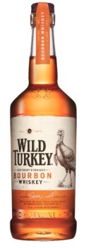 Wild-Turkey-Kentucky-Straight-Bourbon-Whiskey on sale
