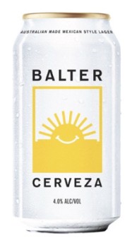Balter-Cerveza-Cans-6x375mL on sale