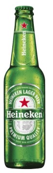 Heineken-Bottles-24x330mL on sale