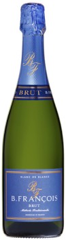 B-Francois-Brut-NV on sale