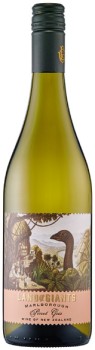 Land-of-Giants-Pinot-Gris on sale