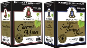 De-Bortoli-Premium-Sem-Sauv-Blanc-or-De-Bortoli-Premium-Cabernet-Merlot-4-Litre-Casks on sale