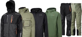 30-off-Rainwear-by-Daiwa-Savage-Gear on sale