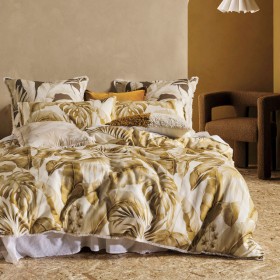 Marseille-Quilt-Cover-Set-by-Linen-House on sale