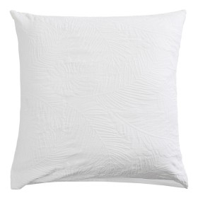 Laguna-Palm-European-Pillowcase-by-Habitat on sale