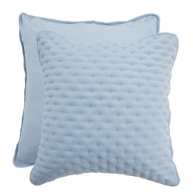 Abel-Cloud-European-Pillowcase-by-Essentials on sale